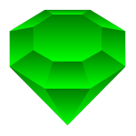 Emerald Emerald
