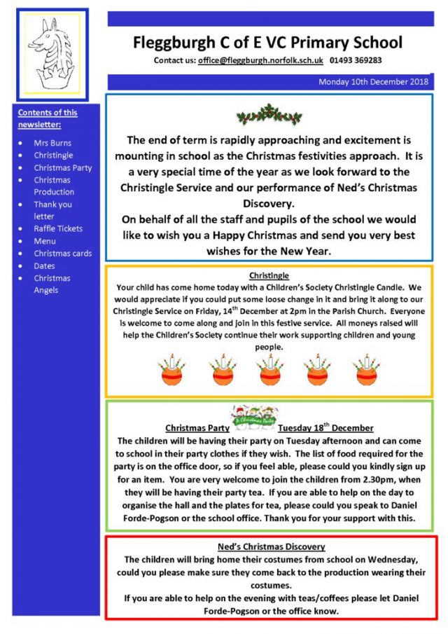 thumbnail of Newsletter-Christmas