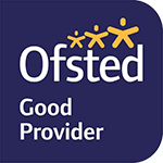 Ofsted-Good-Provider