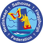 NSF-logo-small