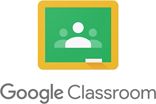 Google Classroom