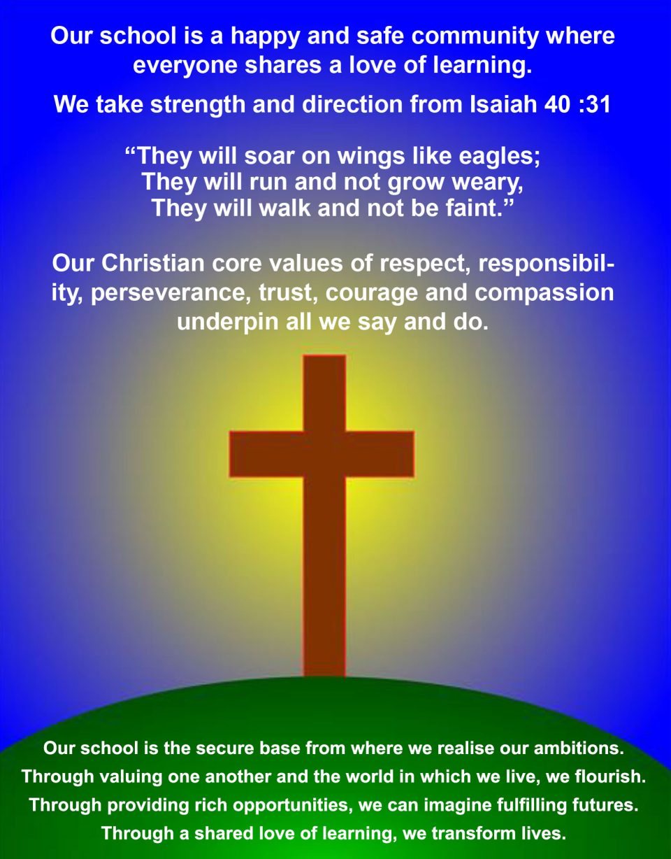 Cross For Website Version 2